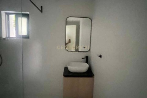 2 dormitorios Apartamento en Limassol,  No. 57417 11