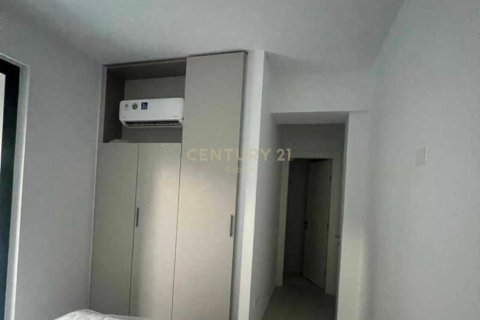 2 dormitorios Apartamento en Limassol,  No. 57417 9