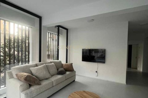 2 dormitorios Apartamento en Limassol,  No. 57417 3