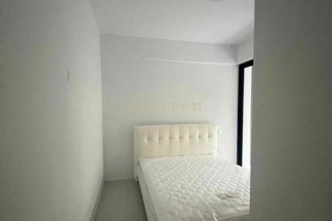 2 dormitorios Apartamento en Limassol,  No. 57417 10