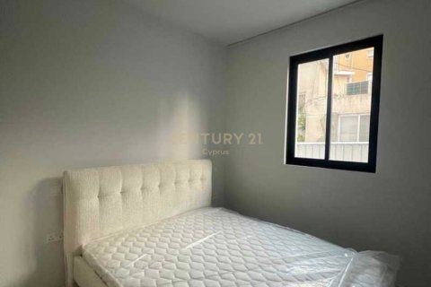 2 dormitorios Apartamento en Limassol,  No. 57417 8