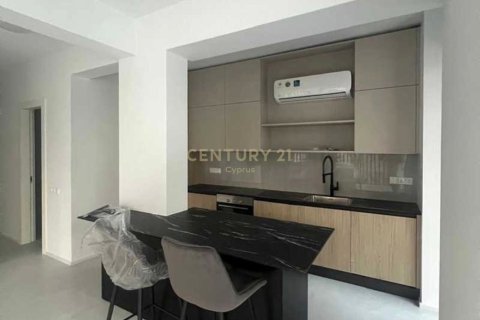 2 dormitorios Apartamento en Limassol,  No. 57417 6