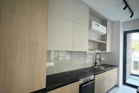 2 dormitorios Apartamento en Limassol,  No. 57417 5
