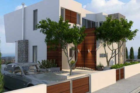 Studio Villa in Paphos,  No. 38563 2