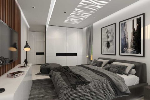 Studio Villa in Paphos,  No. 38563 10