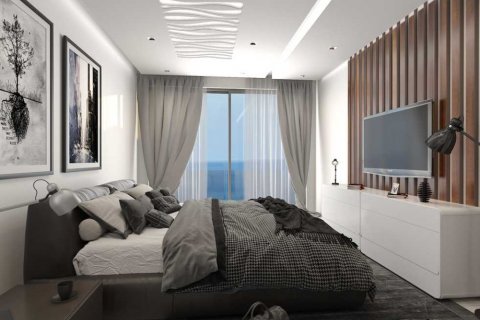 Studio Villa in Paphos,  No. 38563 11