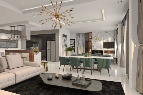 Studio Villa in Paphos,  No. 38563 6