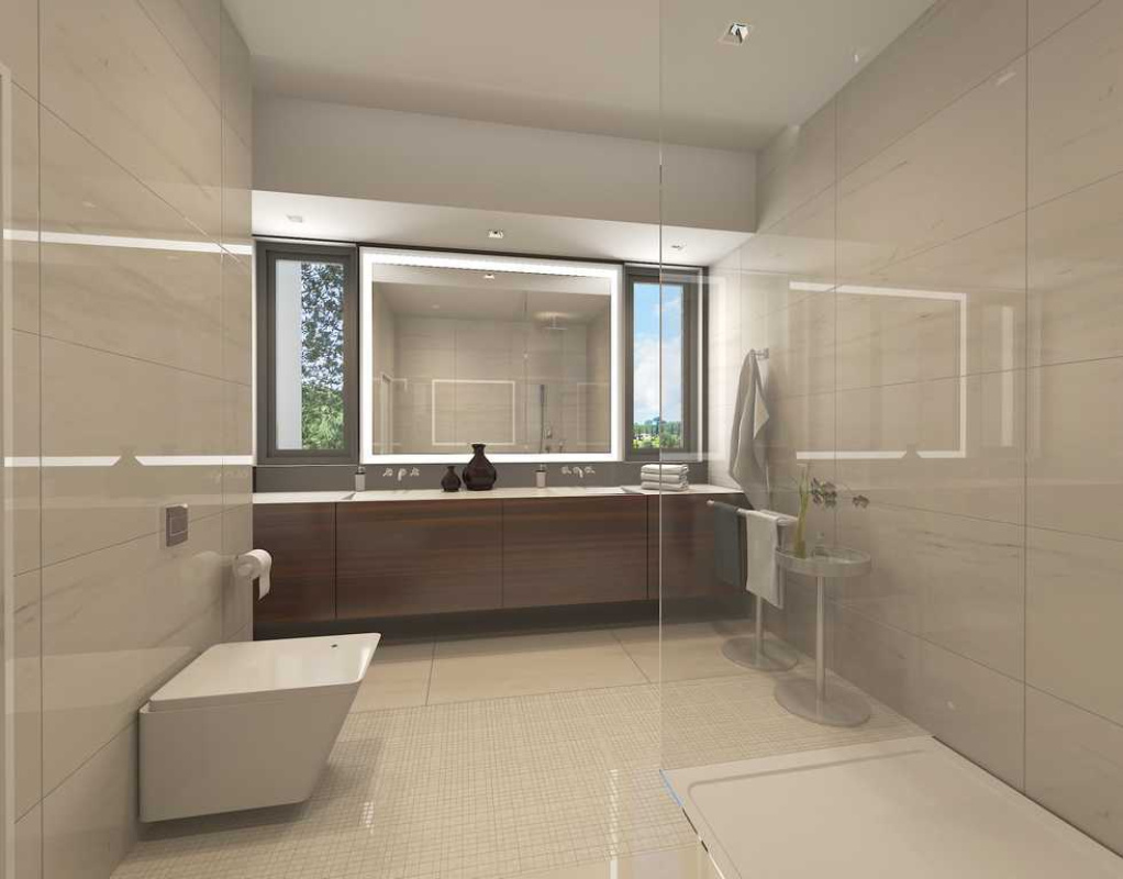 Studio Villa in Paphos, Cyprus No. 38563