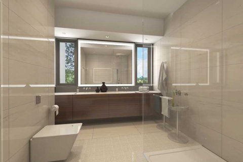 Studio Villa in Paphos,  No. 38563 12