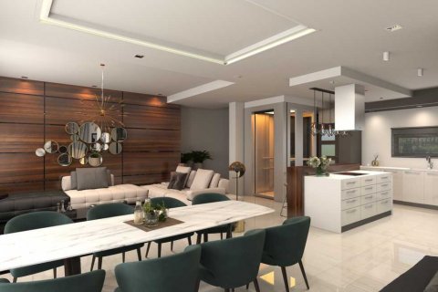 Studio Villa in Paphos,  No. 38563 8