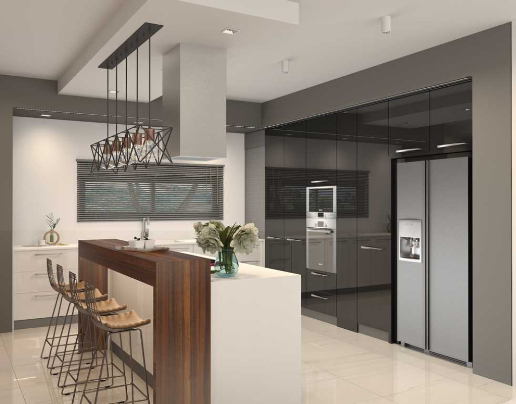 Studio Villa in Paphos, Cyprus No. 38563