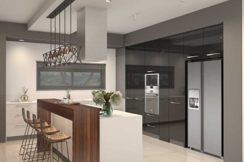 Studio Villa in Paphos,  No. 38563 9