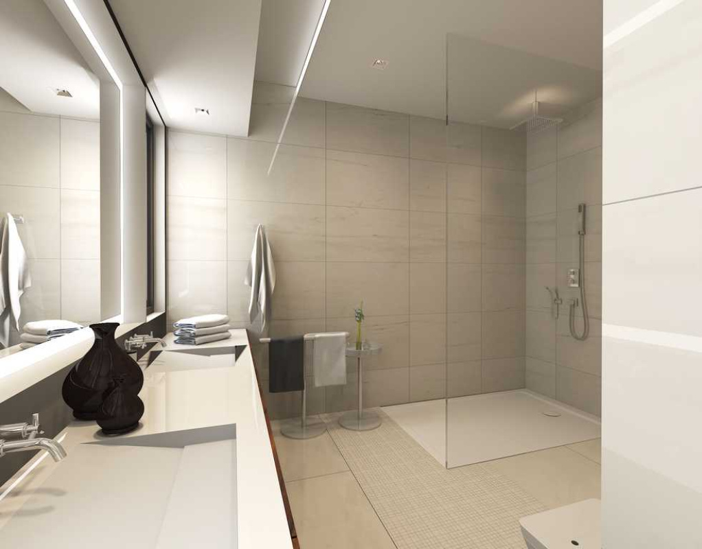 Studio Villa in Paphos, Cyprus No. 38563