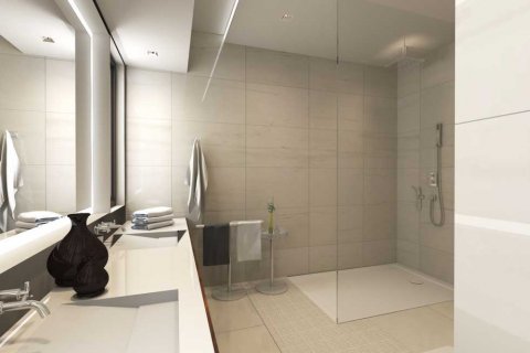 Studio Villa in Paphos,  No. 38563 13