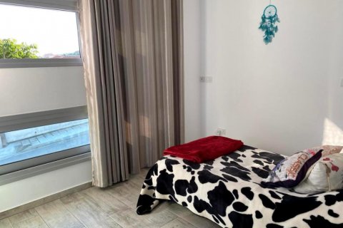 Вилла с 3 спальнями в Лимассол, Лимасол, № 38559 5