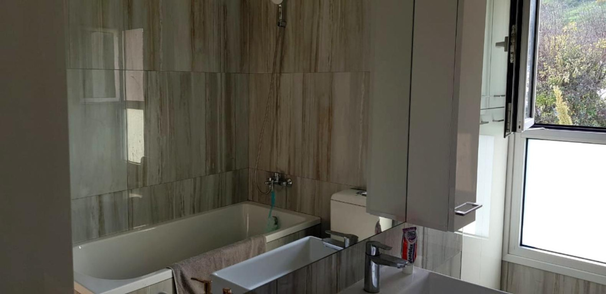 3 bedrooms Villa in Limassol, Cyprus No. 38559