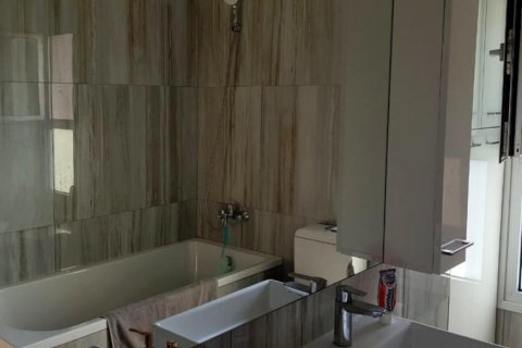 Вилла с 3 спальнями в Лимассол, Лимасол, № 38559 6