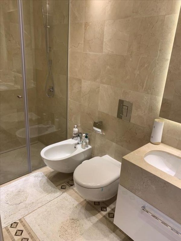 Studio Apartment in Limassol, Cyprus No. 38561