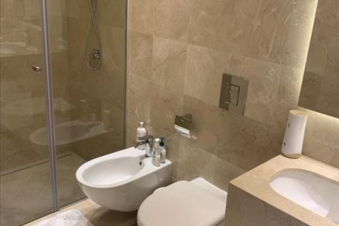 Studio Apartment in Limassol,  No. 38561 10