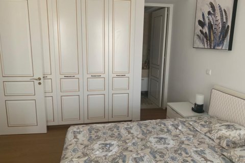 Studio Apartment in Limassol,  No. 38561 4