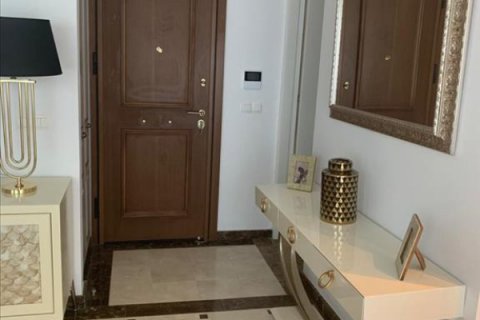 Studio Apartment in Limassol,  No. 38561 2