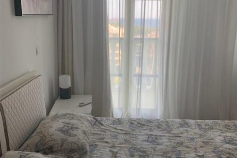 Studio Apartment in Limassol,  No. 38561 5