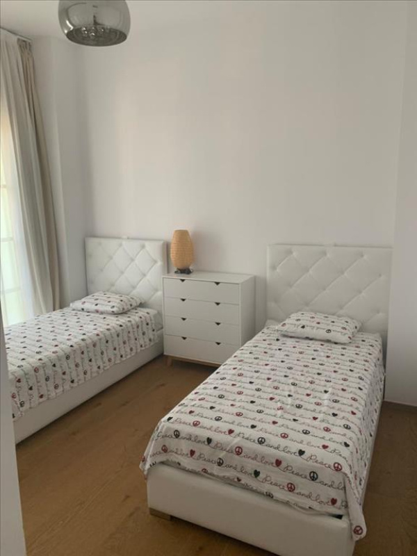 Studio Apartment in Limassol, Cyprus No. 38561