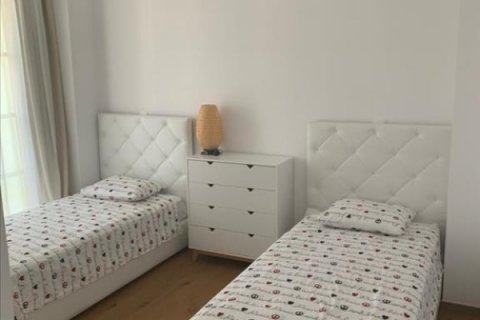 Studio Apartment in Limassol,  No. 38561 8
