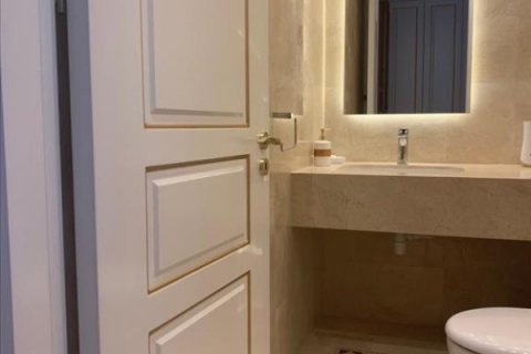 Studio Apartment in Limassol,  No. 38561 12