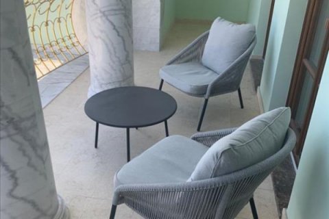 Studio Apartment in Limassol,  No. 38561 13