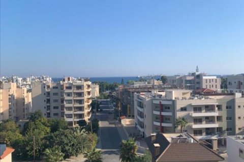 Studio Apartment in Limassol,  No. 38561 15