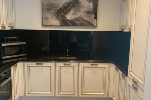 Studio Apartment in Limassol,  No. 38561 9