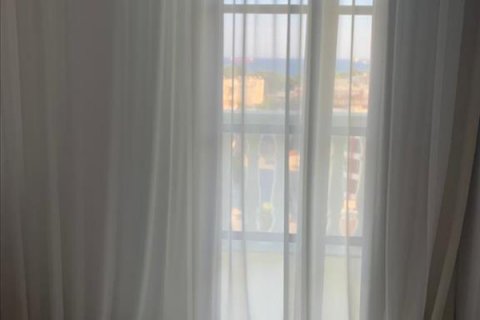 Studio Apartment in Limassol,  No. 38561 6