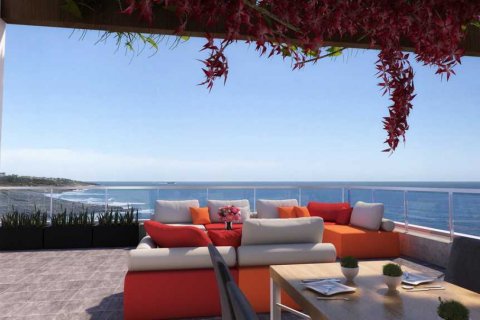 Estudio Villa en Paphos,  No. 38562 10