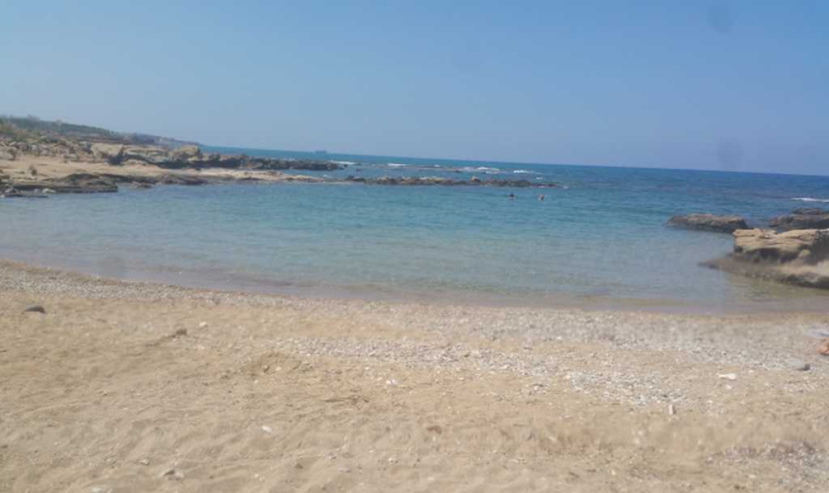 Studio Villa in Paphos, Cyprus No. 38562