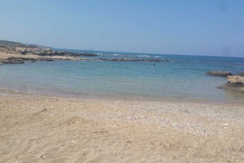 Estudio Villa en Paphos,  No. 38562 15