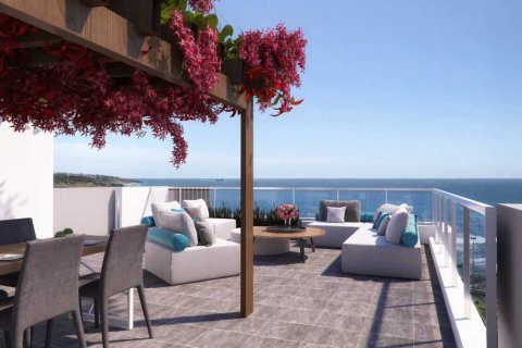 Estudio Villa en Paphos,  No. 38562 9