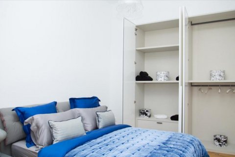 Studio Apartment in Limassol,  No. 38560 8