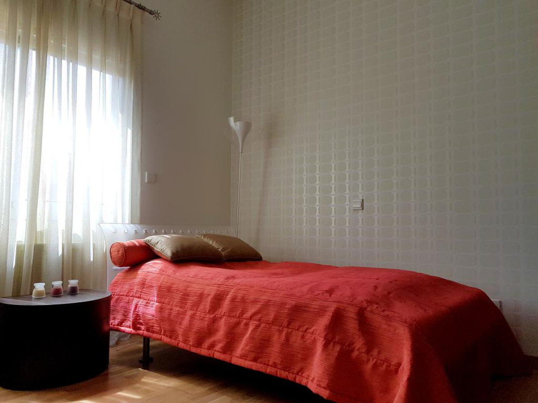 4 dormitorios Villa en Limassol, Chipre No. 38564