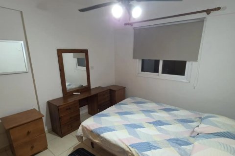 2 bedrooms Apartment in Oroklini, Larnaka,  No. 39766 4