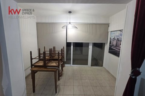 2 bedrooms Apartment in Oroklini, Larnaka,  No. 39766 3