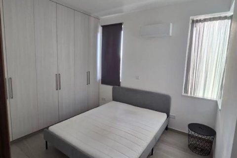 2 bedrooms Apartment in Larnaca, Larnaka,  No. 39765 6