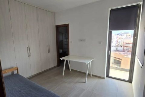 2 bedrooms Apartment in Larnaca, Larnaka,  No. 39765 4