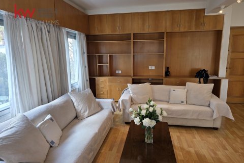 3 bedrooms Apartment in Nicosia,  No. 39768 3
