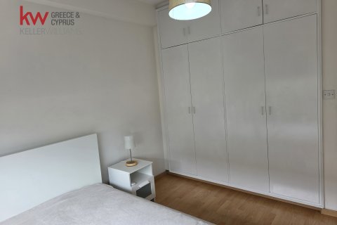 3 bedrooms Apartment in Nicosia,  No. 39768 26