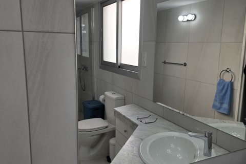 3 bedrooms Apartment in Nicosia,  No. 39768 15