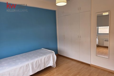 3 bedrooms Apartment in Nicosia,  No. 39768 23