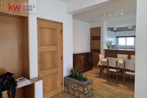 3 bedrooms Apartment in Nicosia,  No. 39768 5