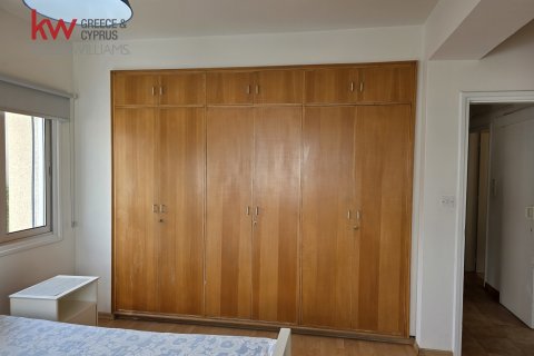 3 bedrooms Apartment in Nicosia,  No. 39768 19