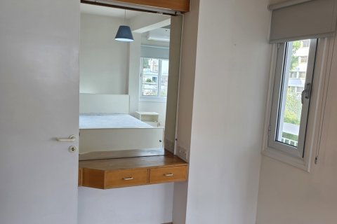 3 bedrooms Apartment in Nicosia,  No. 39768 11